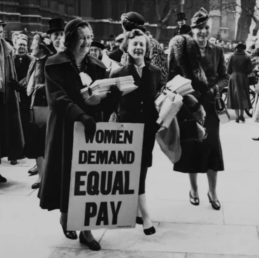 UN-WOMEN